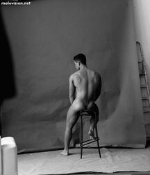 Models Hot Bodies Twink Gay Porn Guys Cocks 62a3b8930ad12.jpg