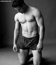 Models Hot Bodies Twink Gay Porn Guys Cocks 62a3b896ab5f9.jpg