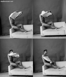 Models Hot Bodies Twink Gay Porn Guys Cocks 62a3b89a44e23.jpg