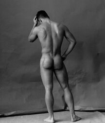 Models Hot Bodies Twink Gay Porn Guys Cocks 62a3b89e8c02c.jpg