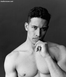 Models Hot Bodies Twink Gay Porn Guys Cocks 62a3b8a281ee6.jpg