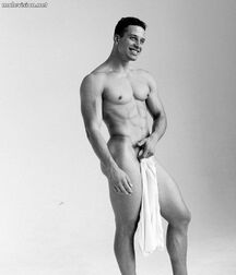 Models Hot Bodies Twink Gay Porn Guys Cocks 62a3b8a932626.jpg