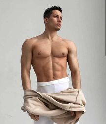 Models Hot Bodies Twink Gay Porn Guys Cocks 62a3b8abc168f.jpg