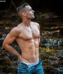 Personal Select Models Hot Guys Twink Tube Boys 62a3b969e14d0.jpg