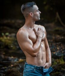 Personal Select Models Hot Guys Twink Tube Boys 62a3b9afcdcb1.jpg