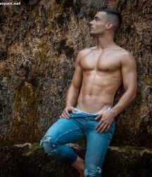 Personal Select Models Hot Guys Twink Tube Boys 62a3b9cb7fce6.jpg