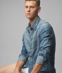 Personal Select Models Hot Guys Twink Tube Boys 62a3b9e3a0112.jpg