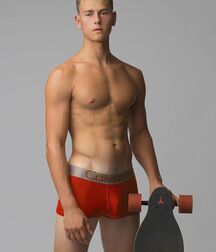 Personal Select Models Hot Guys Twink Tube Boys 62a3b9f0e3fc2.jpg