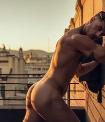 Personal Select Models Hot Guys Twink Tube Boys 62a3b9f9ec5b6.jpg