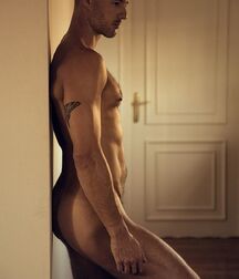 Personal Select Models Hot Guys Twink Tube Boys 62a3b9fc7152e.jpg