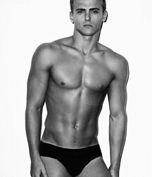 Personal Select Models Hot Guys Twink Tube Boys 62a3ba268024a.jpg