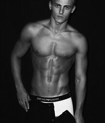 Personal Select Models Hot Guys Twink Tube Boys 62a3ba29953c6.jpg