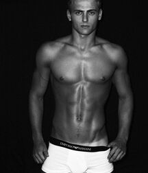 Personal Select Models Hot Guys Twink Tube Boys 62a3ba2f7034b.jpg