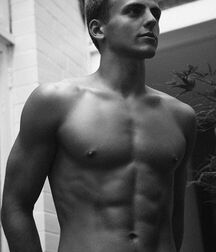 Personal Select Models Hot Guys Twink Tube Boys 62a3ba33d7313.jpg