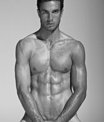 Personal Select Models Hot Guys Twink Tube Boys 62a3ba48ac496.jpg
