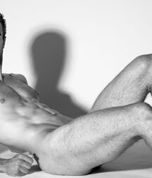Personal Select Models Hot Guys Twink Tube Boys 62a3ba4cc761f.jpg