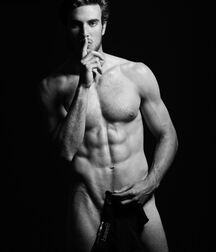Personal Select Models Hot Guys Twink Tube Boys 62a3ba5151ca6.jpg