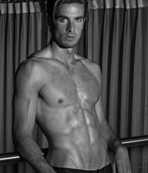 Personal Select Models Hot Guys Twink Tube Boys 62a3ba605cddb.jpg