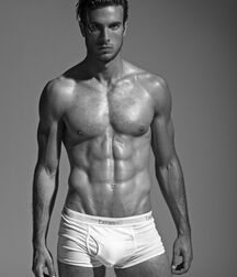 Personal Select Models Hot Guys Twink Tube Boys 62a3ba650bb08.jpg