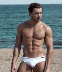 Personal Select Models Hot Guys Twink Tube Boys 62a3ba868bb6a.jpg