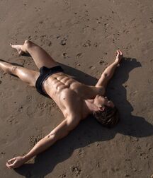 Personal Select Models Hot Guys Twink Tube Boys 62a3ba945ed9f.jpg