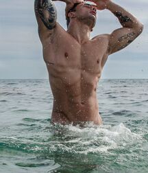 Personal Select Models Hot Guys Twink Tube Boys 62a3babf261f1.jpg
