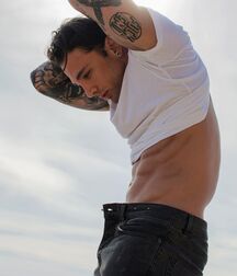 Personal Select Models Hot Guys Twink Tube Boys 62a3bac323225.jpg