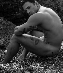 Personal Select Models Hot Guys Twink Tube Boys 62a3bae1e9fb4.jpg