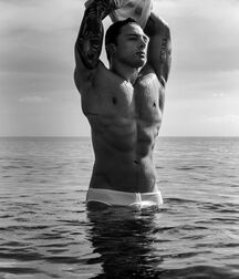 Personal Select Models Hot Guys Twink Tube Boys 62a3bae7eeed3.jpg