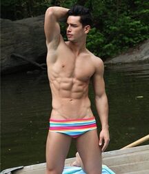 Personal Select Models Hot Guys Twink Tube Boys 62a3baf85e5d6.jpg