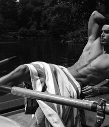 Personal Select Models Hot Guys Twink Tube Boys 62a3bafb84b34.jpg