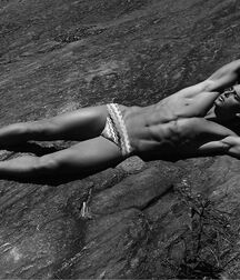 Personal Select Models Hot Guys Twink Tube Boys 62a3bb0052c8c.jpg