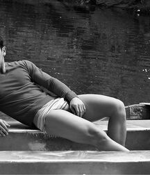 Personal Select Models Hot Guys Twink Tube Boys 62a3bb06de79e.jpg
