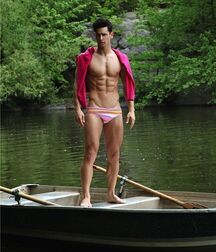 Personal Select Models Hot Guys Twink Tube Boys 62a3bb125f93a.jpg