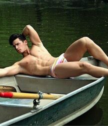 Personal Select Models Hot Guys Twink Tube Boys 62a3bb1cdb9af.jpg