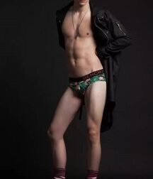 Models hot guys strip gay porn free 62a43ab78bf46.jpg