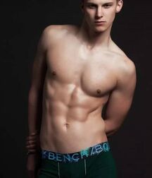 Models hot guys strip gay porn free 62a43abc498ec.jpg