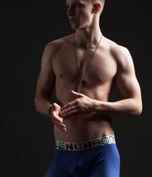 Models hot guys strip gay porn free 62a43abeba78e.jpg
