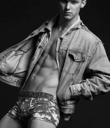 Models hot guys strip gay porn free 62a43ac410003.jpg