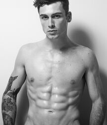 Models hot guys strip gay porn free 62a43acfc2c78.jpg