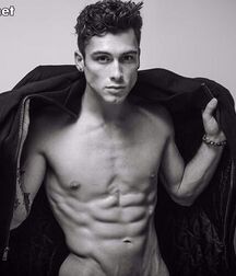 Models hot guys strip gay porn free 62a43ad2296e7.jpg