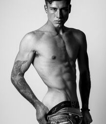 Models hot guys strip gay porn free 62a43ae30b453.jpg