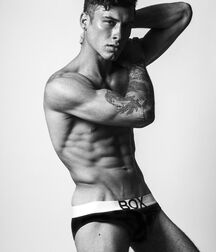 Models hot guys strip gay porn free 62a43ae62dfb1.jpg