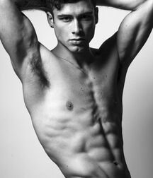 Models hot guys strip gay porn free 62a43ae9e3c09.jpg