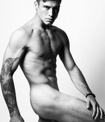 Models hot guys strip gay porn free 62a43aeda512b.jpg