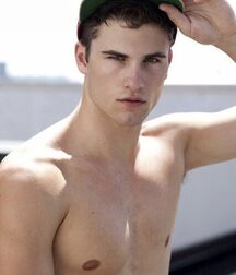 Models hot guys strip gay porn free 62a43b032a9b6.jpg