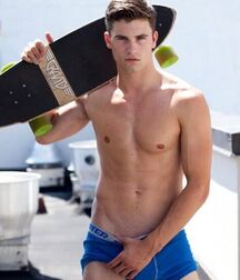 Models hot guys strip gay porn free