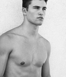 Models hot guys strip gay porn free 62a43b0d55aee.jpg