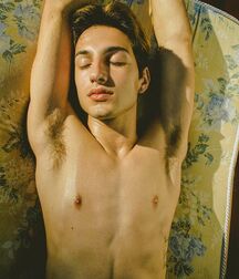 Models hot guys strip gay porn free 62a43b223fd66.jpg