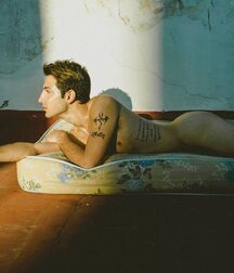 Models hot guys strip gay porn free 62a43b2672abf.jpg